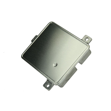 Uro Parts Hid Headlight Controller, 63117318327 63117318327